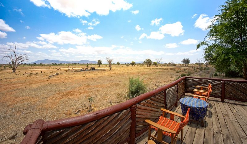 04KSET-IM0504-sentrim-tsavo-lodge-1475-e1568894751570