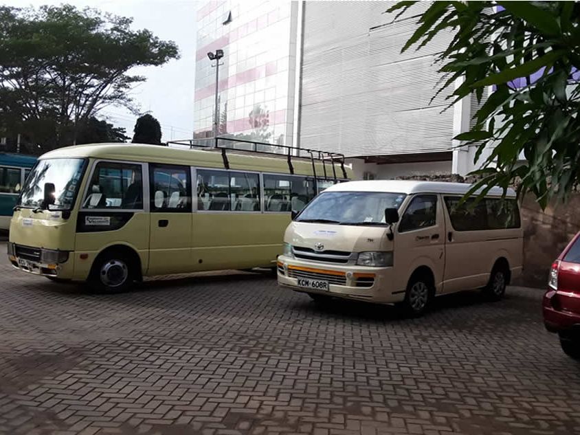 mombasa-transfers-76761cfe