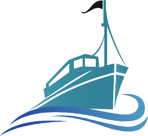 png-clipart-teal-boat-cargo-ship-maritime-transport-blue-cargo-ship-blue-freight-transport-removebg-preview